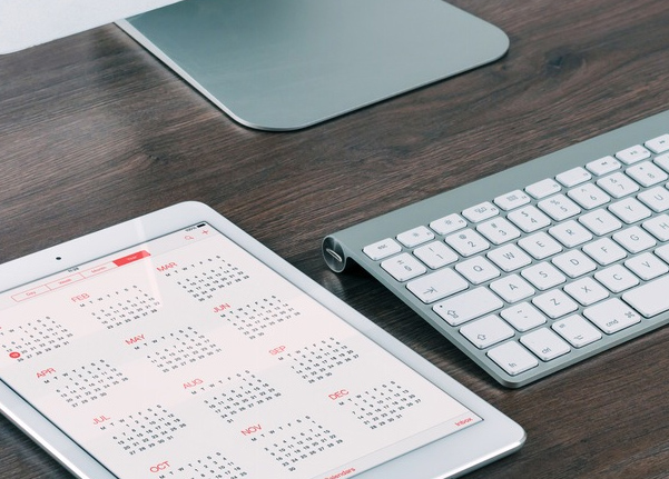 服务器攻击软件